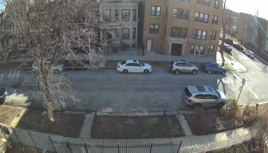 Reolink Camera One_00_Reolink Home Hub One_20250317093425.jpg